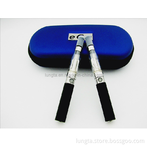 Hot Selling Vision CE4 for EGO, Cartomizer Kit for E Cigarette